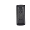 Wireless smart remote control socket, Amazon bestseller, outdoor waterproof IP44 grade US standard plug, remote control up to 30 meters Specification image